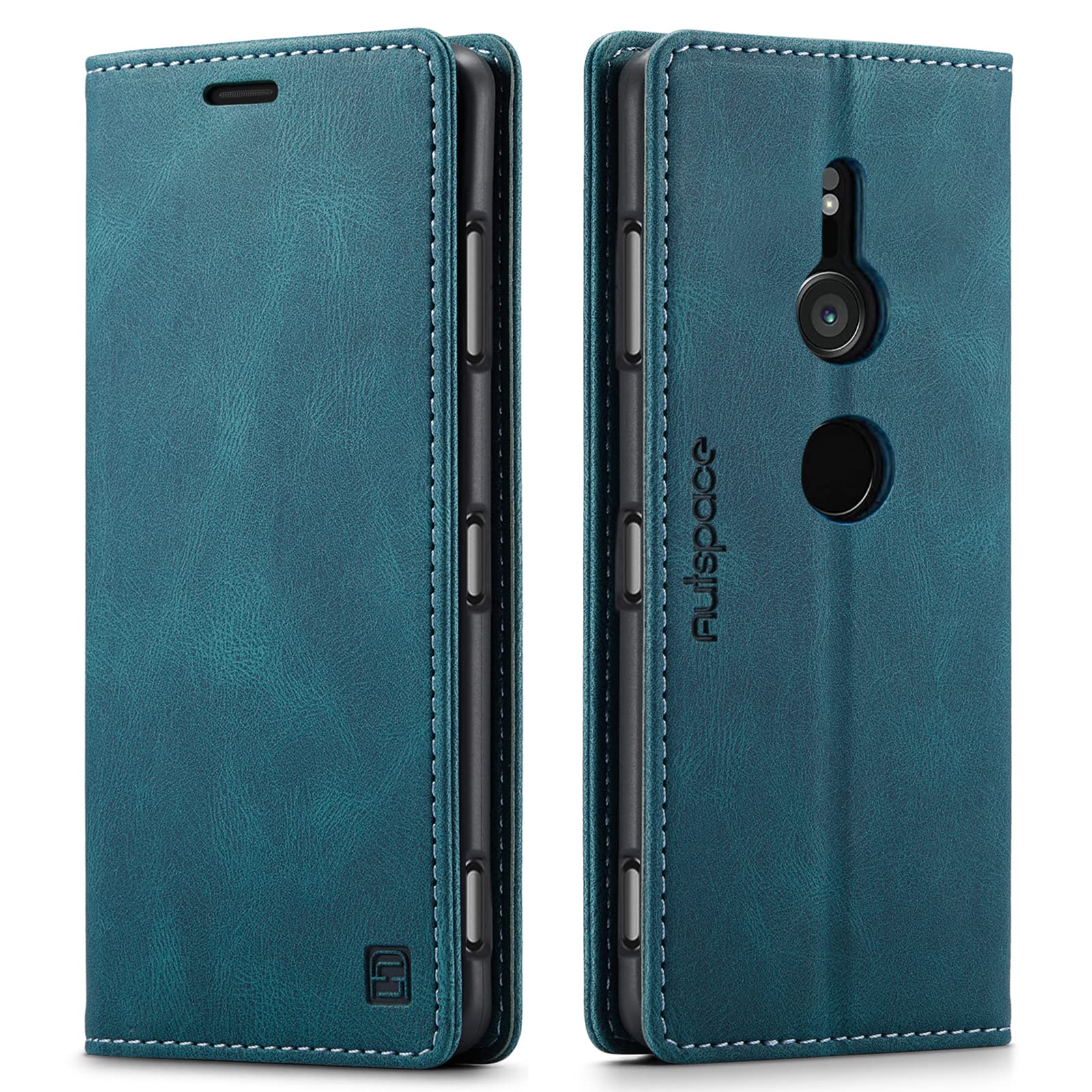 Amazon.co.jp: SENNWAK Xperia XZ3 ケース 手帳型 SOV39 801SO Amazon.co.jp: SENNWAK Xperia XZ3 ケース 手帳型 SOV39 801SO